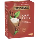 Twinings-Chai-Latte-Pk-10 Sale