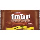 Arnotts-Tim-Tam-Original-Family-Pack-Chocolate-Biscuits-365g Sale