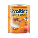 Ovaltine-Lasting-Energy-480g Sale