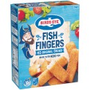 Birds-Eye-Fish-Fingers-1-kg-From-the-Freezer Sale