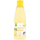 Woolworths-Lemon-Juice-Bottle-250ml Sale