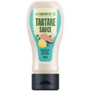 Your-Condiment-Co-Tartare-or-Seafood-Sauce-250ml Sale