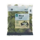 Woolworths-Australian-Leafy-Mix-Salad-120g-Pack Sale