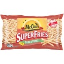 McCain-Superfries-900g-From-the-Freezer Sale