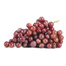 Australian-Red-Seedless-Grapes Sale