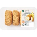 Woolworths-Boneless-Kyiv-Varieties-700g-with-RSPCA-Approved-Chicken Sale