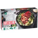 Woolworths-COOK-Slow-Cooked-Chinese-Style-BBQ-Pork-with-Char-Siu-Sauce-560g Sale