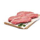 Australian-Beef-Porterhouse-Steak-Bulk-Pack Sale