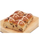 Hot-Cross-Bun-Varieties-Pk-6-9-Excludes-Brioche-Hot-Cross-Bun-Varieties Sale