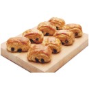 Mini-Pastry-Varieties-Pk-8 Sale