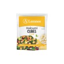 Lemnos-Haloumi-Cubes-Plain-120g Sale