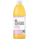 The-Juice-Bros-1-Litre-Excludes-Orange-Juice Sale