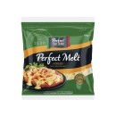 Perfect-Italiano-Cheese-450g Sale