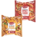 Inghams-Original-or-Spicy-Buttermilk-Chicken-Tenders-550g-From-the-Freezer Sale