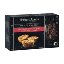 Herbert-Adams-King-Island-Beef-Party-Pies-or-Sausage-Rolls-420g-Pk-12-From-the-Freezer Sale