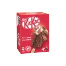 Kit-Kat-Ice-Cream-Sticks-360ml-Pk-4 Sale