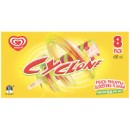 Streets-Calippo-575ml-Pk-10-or-Cyclone-688ml-Pk-8 Sale