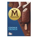 Streets-Magnum-or-Magnum-Mini-360-428ml-Pk-4-6 Sale