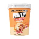 Muscle-Nation-Protein-Frozen-Dessert-475ml Sale