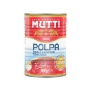 Mutti-Polpa-Chopped-Tomatoes-400g Sale