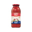 Mutti-Sugo-Semplice-Pasta-Sauce-400g Sale