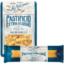 La-Molisana-Pastificio-Pasta-500g Sale