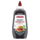 MasterFoods-Smokey-Barbecue-Sauce-or-Aussie-Farmers-Tomato-Sauce-500ml Sale