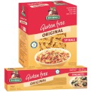 San-Remo-Gluten-Free-Pasta-200-350g Sale