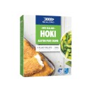 Sealord-Gluten-Free-Crumbed-Hoki-Fish-Fillet-300g-From-the-Freezer Sale