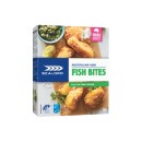 Sealord-Gluten-Free-Hoki-Bites-350g-From-the-Freezer Sale