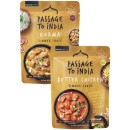 Passage-to-India-Simmer-Sauce-375g Sale