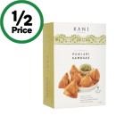 Rani-Superior-Punjabi-Samosas-450g-From-the-Freezer Sale