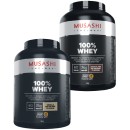 Musashi-100-Whey-Protein-Powder-2-kg Sale