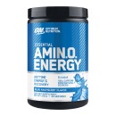 Optimum-Nutrition-Amino-Energy-Powder-270g Sale