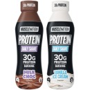 Muscle-Nation-Protein-Daily-Shake-400ml Sale