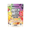 Muscle-Nation-Protein-Water-Pk-8-x-30g Sale