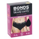 Bonds-Bloody-Comfy-Full-Brief-Size-8-20 Sale