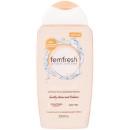 Femfresh-Wash-250ml Sale