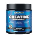 Famous-Nutrition-Creatine-300g Sale