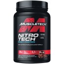 Muscle-Tech-Nitrotech-Whey-Protein-690g Sale