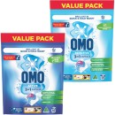 OMO-Laundry-Capsules-Pk-50 Sale