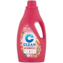 Clean-Laundry-Liquid-2-Litre Sale