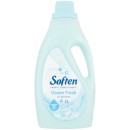 Soften-Fabric-Softener-2-Litre Sale