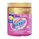 Vanish-Gold-Stain-Remover-Powder-500g Sale