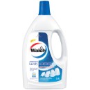 Walch-Laundry-Sanitiser-18-Litre Sale