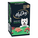 My-Dog-Wet-Dog-Food-Pk-6-x-100g Sale