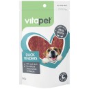 Vitapet-Jerhigh-Tenders-Dog-Treats-80-100g Sale