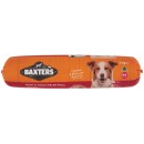 Baxters-Fresh-Dog-Food-Roll-3-kg Sale