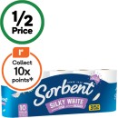 Sorbent-Toilet-Tissues-Pk-10 Sale