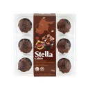 Stella-Made-with-Rollo-Cupcakes-Pk-9 Sale